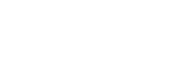 SingleTap