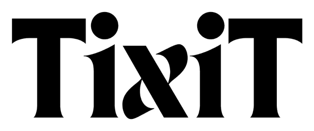 Tixit