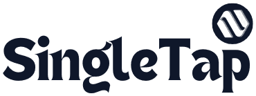SingleTap